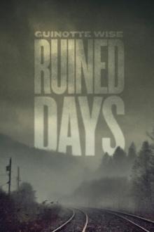 Ruined Days