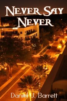 Never Say Never