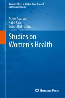 Studies on Women's Health