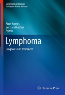 Lymphoma : Diagnosis and Treatment