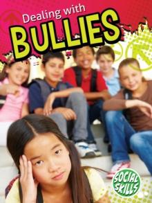 Dealing With Bullies