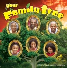 Your Family Tree