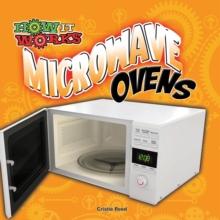 Microwave Ovens