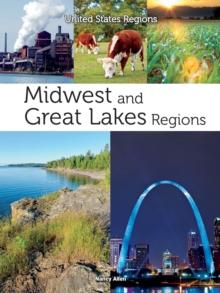 Midwest and Great Lakes Regions