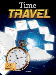 Time Travel : Intervals and Elapsed Time