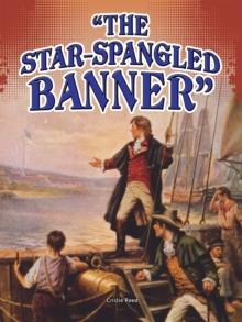 Star Spangled Banner