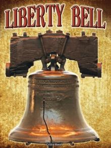 Liberty Bell