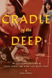 Cradle of the Deep