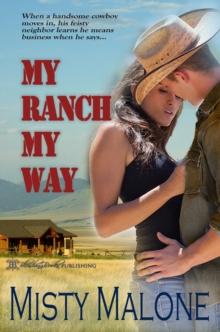 My Ranch My Way