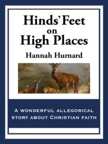 Hinds' Feet on High Places