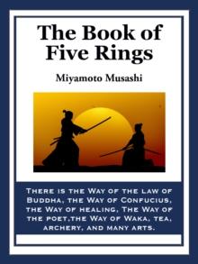 The Book of Five Rings