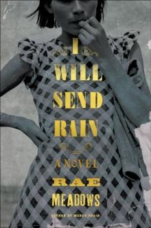 I Will Send Rain : A Novel