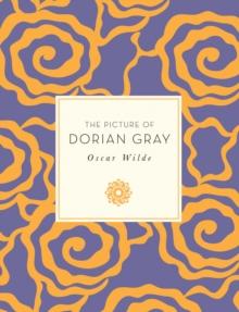 The Picture of Dorian Gray