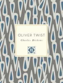 Oliver Twist