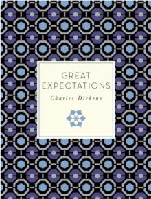 Great Expectations