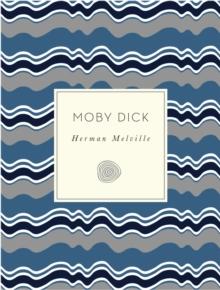 Moby Dick