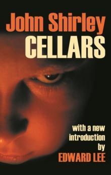 Cellars