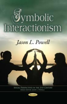 Symbolic Interactionism