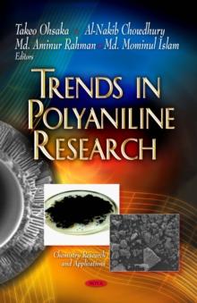 Trends in Polyaniline Research