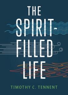 The Spirit-Filled Life