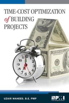 Time-Cost Optimization of Building Projects