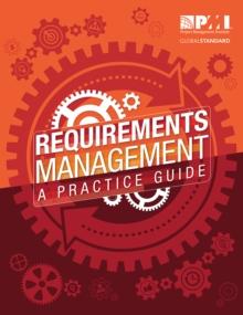 Requirements Management