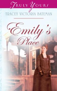 Emily's Place