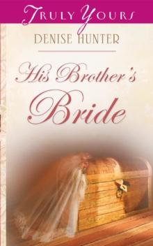 His Brother's Bride