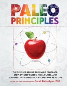 Paleo Principles