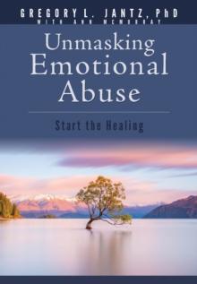 Emotional Abuse