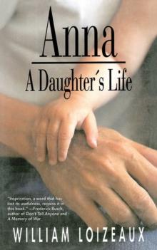 Anna : A Daughter's Life