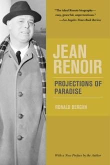 Jean Renoir : Projections of Paradise