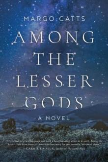 Among the Lesser Gods : A Novel