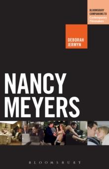 Nancy Meyers