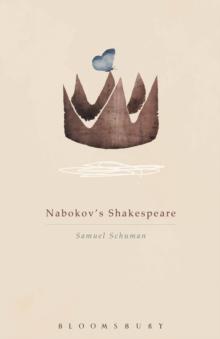 Nabokov's Shakespeare