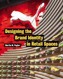 Designing the Brand Identity in Retail Spaces