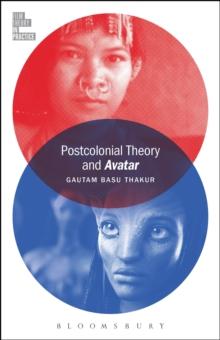 Postcolonial Theory and Avatar