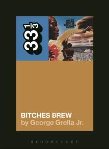 Miles Davis' Bitches Brew