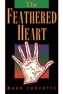 The Feathered Heart