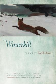 Winterkill