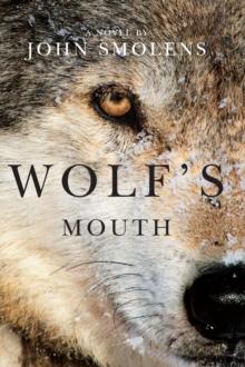 Wolf's Mouth