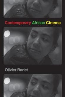 Contemporary African Cinema