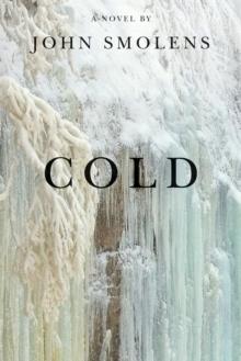 Cold