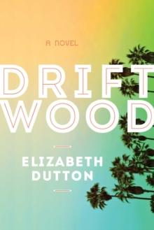 Driftwood : A Novel