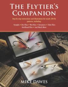 The Flytier's Companion