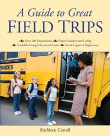 A Guide to Great Field Trips