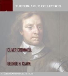 Oliver Cromwell