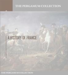 A History of France