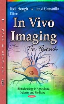 In Vivo Imaging : New Research