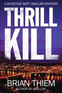 Thrill Kill